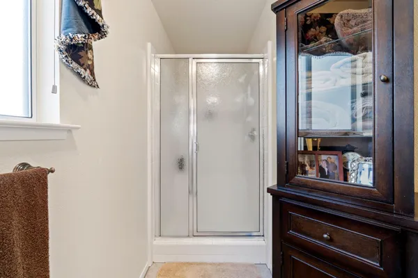 $599,900 | 33867 Jennifer Court, Coarsegold, CA 93614