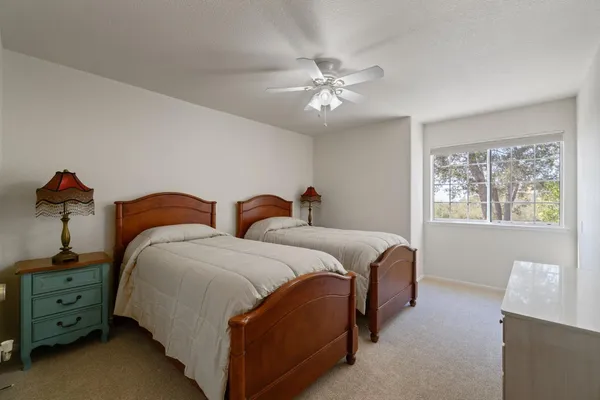 $599,900 | 33867 Jennifer Court, Coarsegold, CA 93614