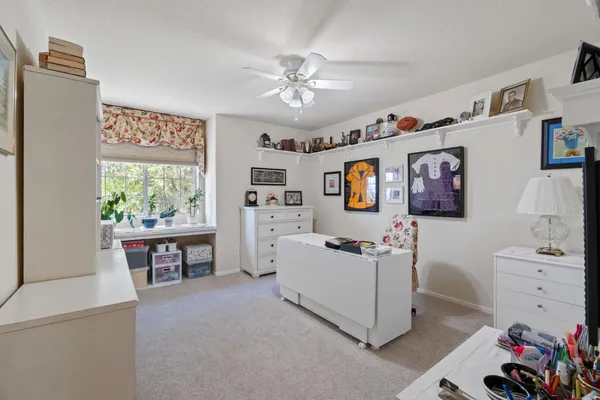 $599,900 | 33867 Jennifer Court, Coarsegold, CA 93614