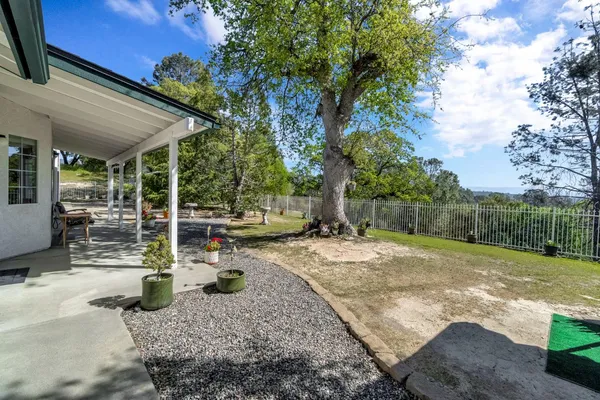 $599,900 | 33867 Jennifer Court, Coarsegold, CA 93614