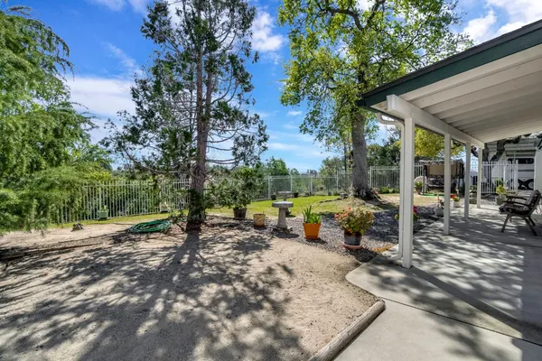 $599,900 | 33867 Jennifer Court, Coarsegold, CA 93614