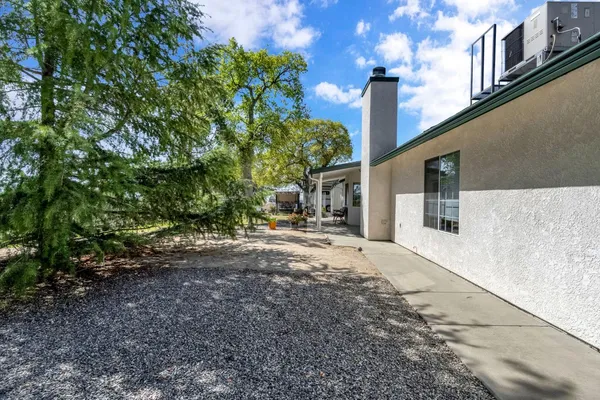 $599,900 | 33867 Jennifer Court, Coarsegold, CA 93614