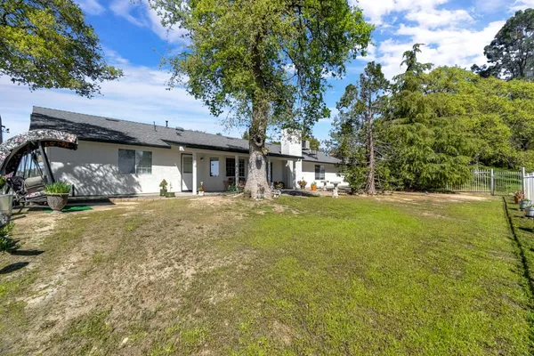 $599,900 | 33867 Jennifer Court, Coarsegold, CA 93614