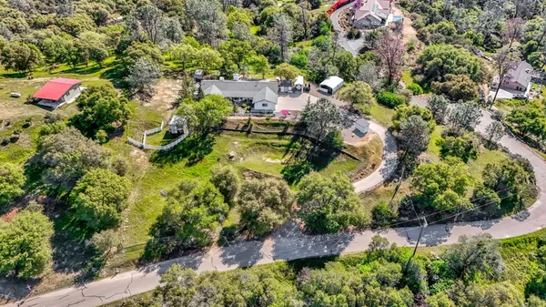 $599,900 | 33867 Jennifer Court, Coarsegold, CA 93614