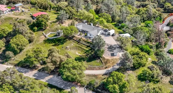 $599,900 | 33867 Jennifer Court, Coarsegold, CA 93614