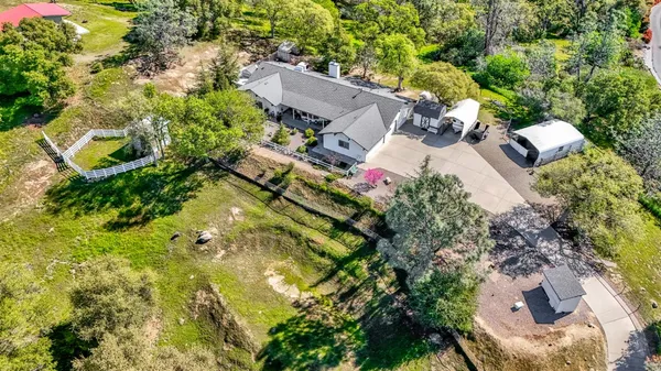 $599,900 | 33867 Jennifer Court, Coarsegold, CA 93614