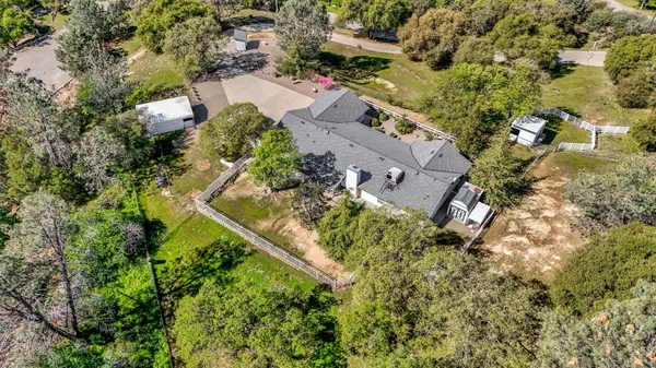 $599,900 | 33867 Jennifer Court, Coarsegold, CA 93614