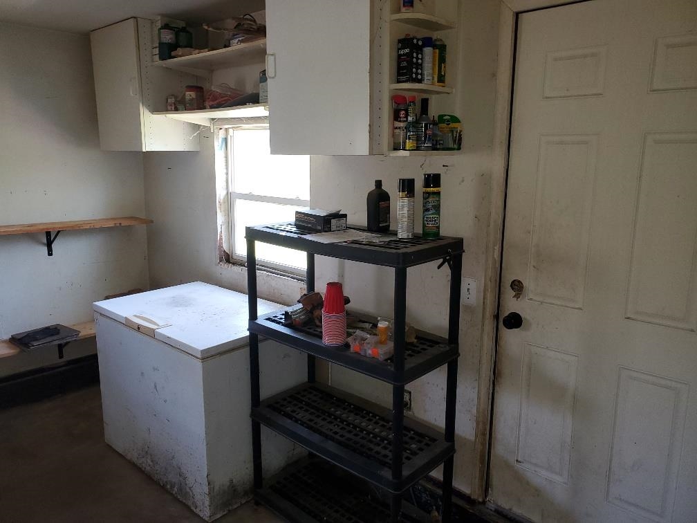 3315 South Summerton Road Mount Pleasant, MI 48858 - Photo 26 of 39 1933276-a984bef1-9200-4f19-9d58-8f81a0db0ecf.JPG