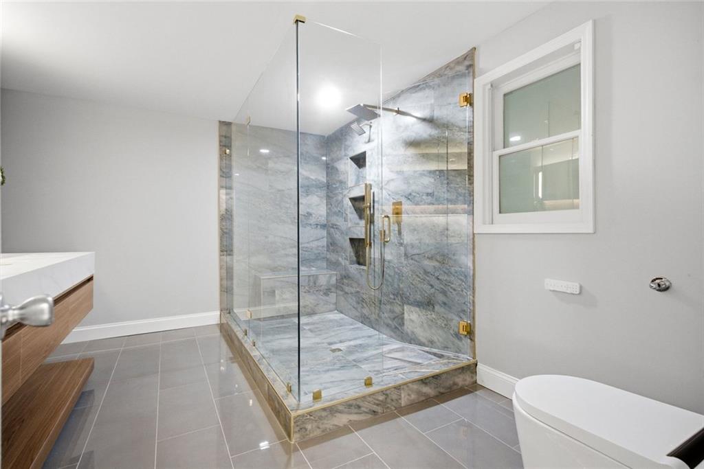11260 Houze Road Roswell, GA 30076 - Photo 79 of 112