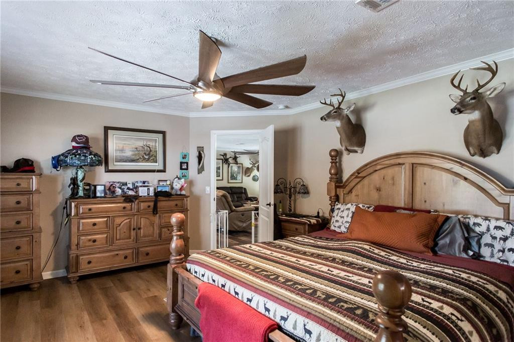 5618 Bowen Road Blackshear, GA 31516 - Photo 50 of 64