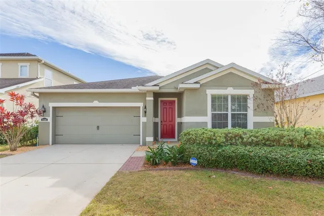 $369,900 | 11241 Spring Point Circle, Riverview, FL 33579