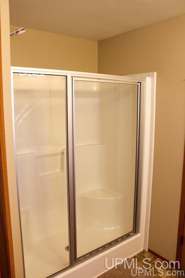53679 Traverse River Road Lake Linden, MI 49945 - Photo 24 of 50