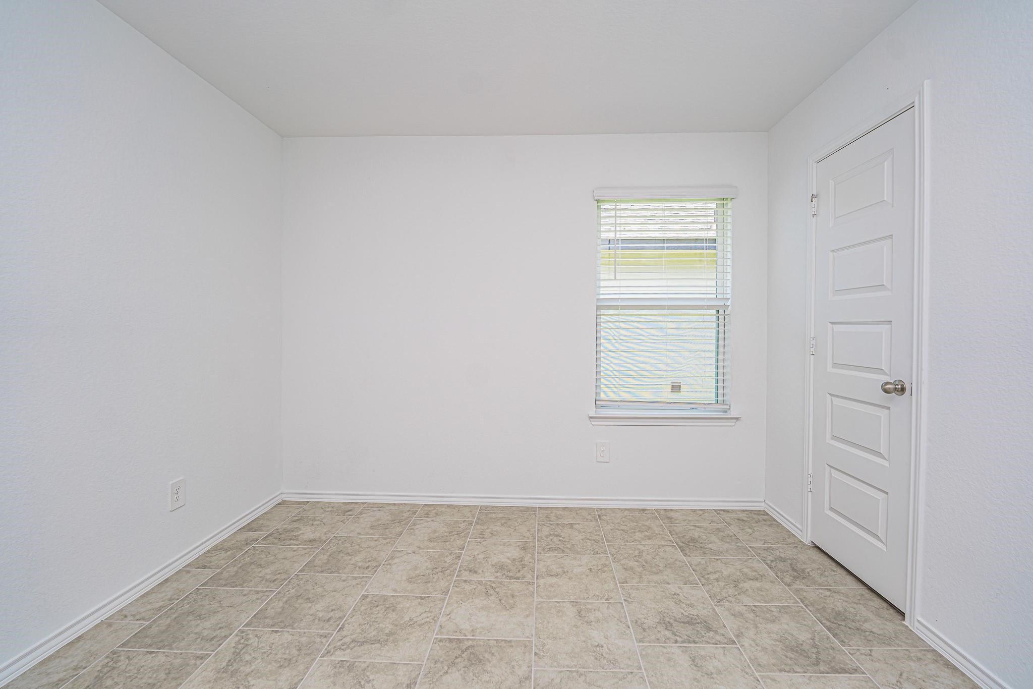 1118 Appaloosa Lane Rosharon, TX 77583 - Photo 21 of 37