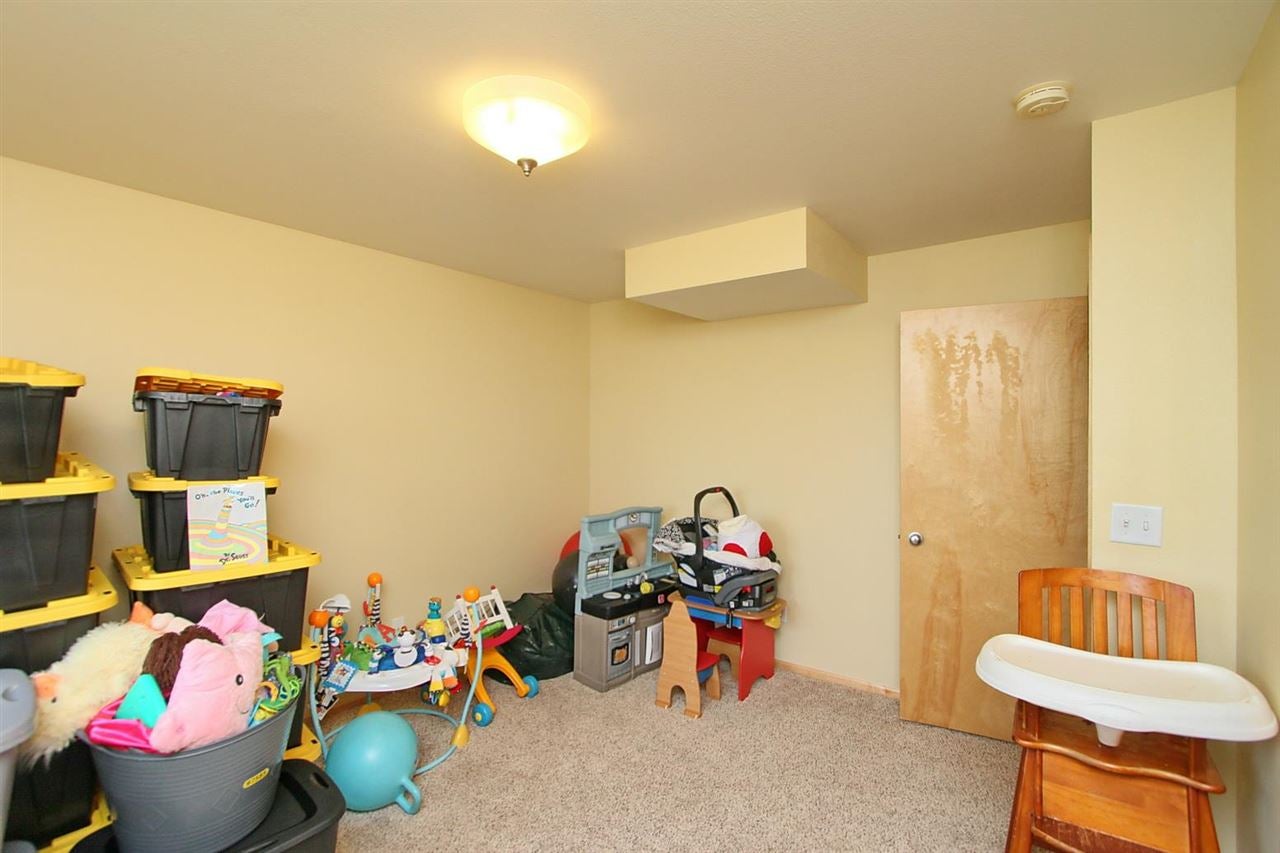 260 South Park Ridge Road North Liberty, IA 52317 - Photo 37 of 50 Gallery Image 37