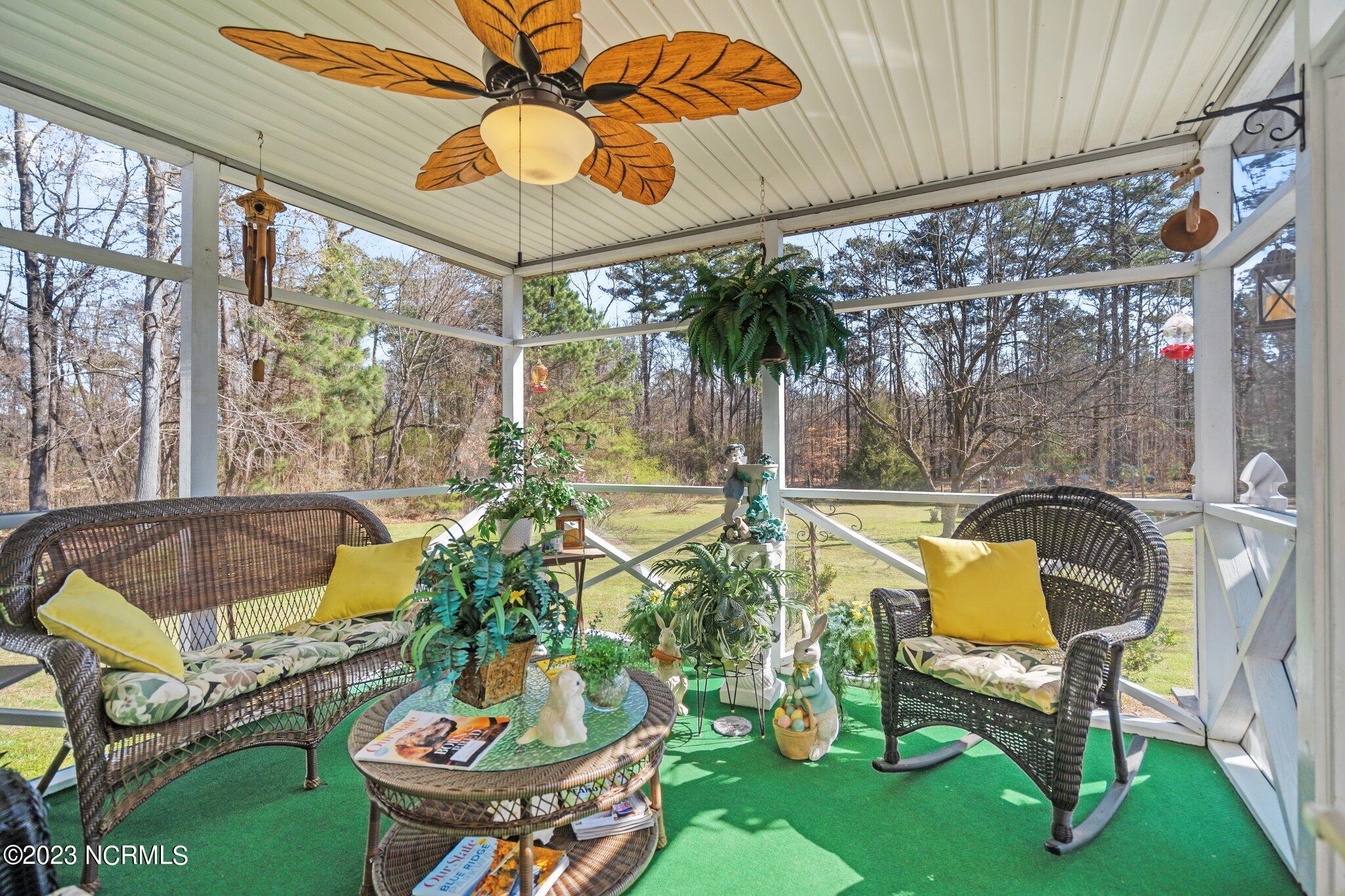 9737 Hawley Road Kenly, NC 27542 - Photo 13 of 56 13-web-or-mls-_NFP8623