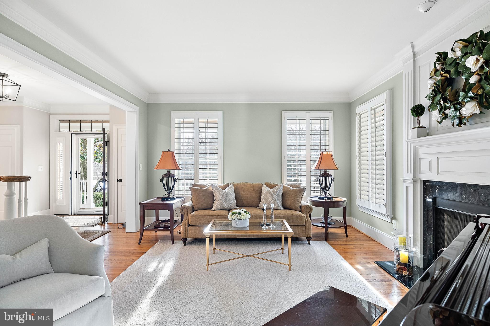 75 Line Road Malvern, PA 19355 - Photo 11 of 64