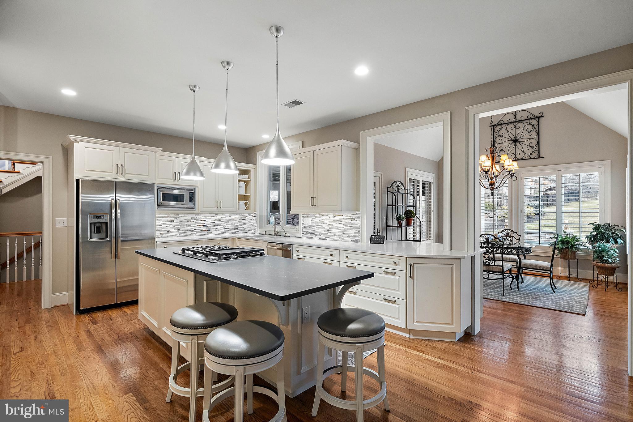 75 Line Road Malvern, PA 19355 - Photo 12 of 64