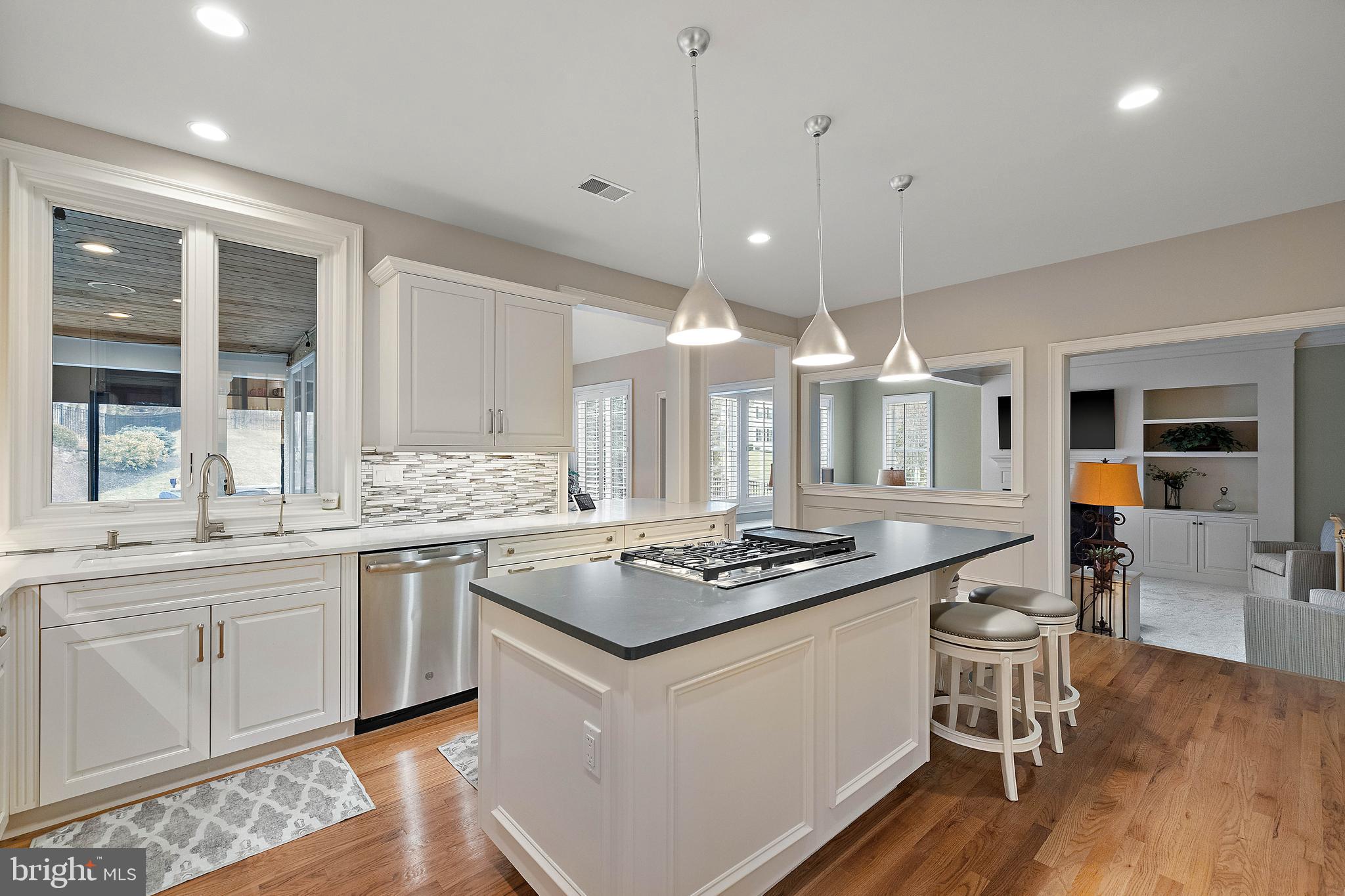 75 Line Road Malvern, PA 19355 - Photo 13 of 64