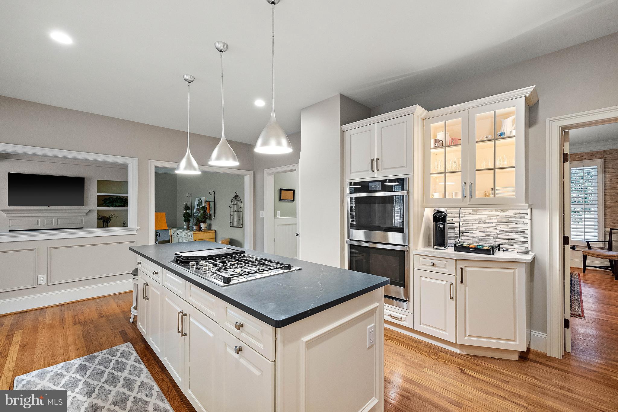 75 Line Road Malvern, PA 19355 - Photo 14 of 64