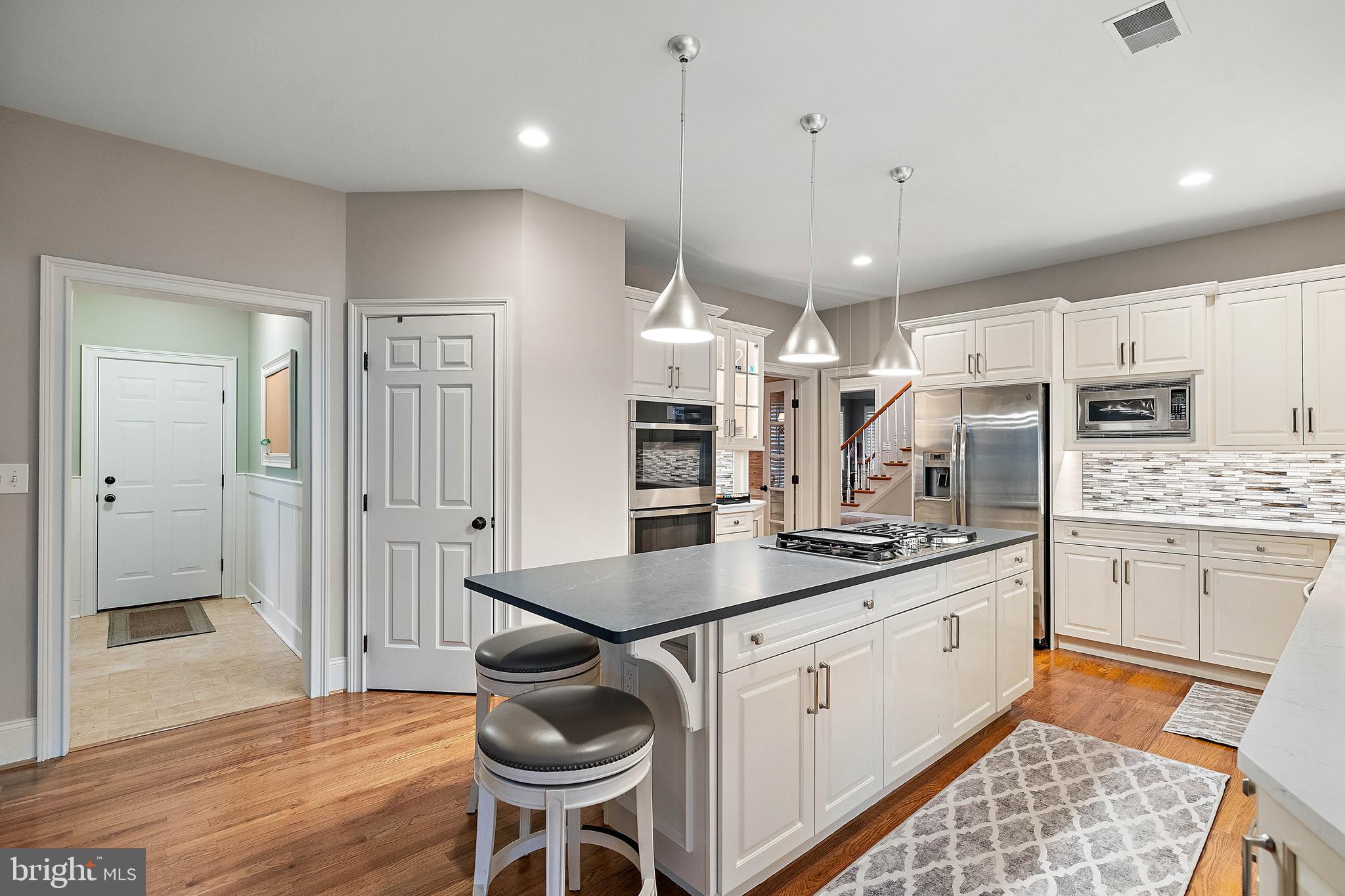 75 Line Road Malvern, PA 19355 - Photo 15 of 64