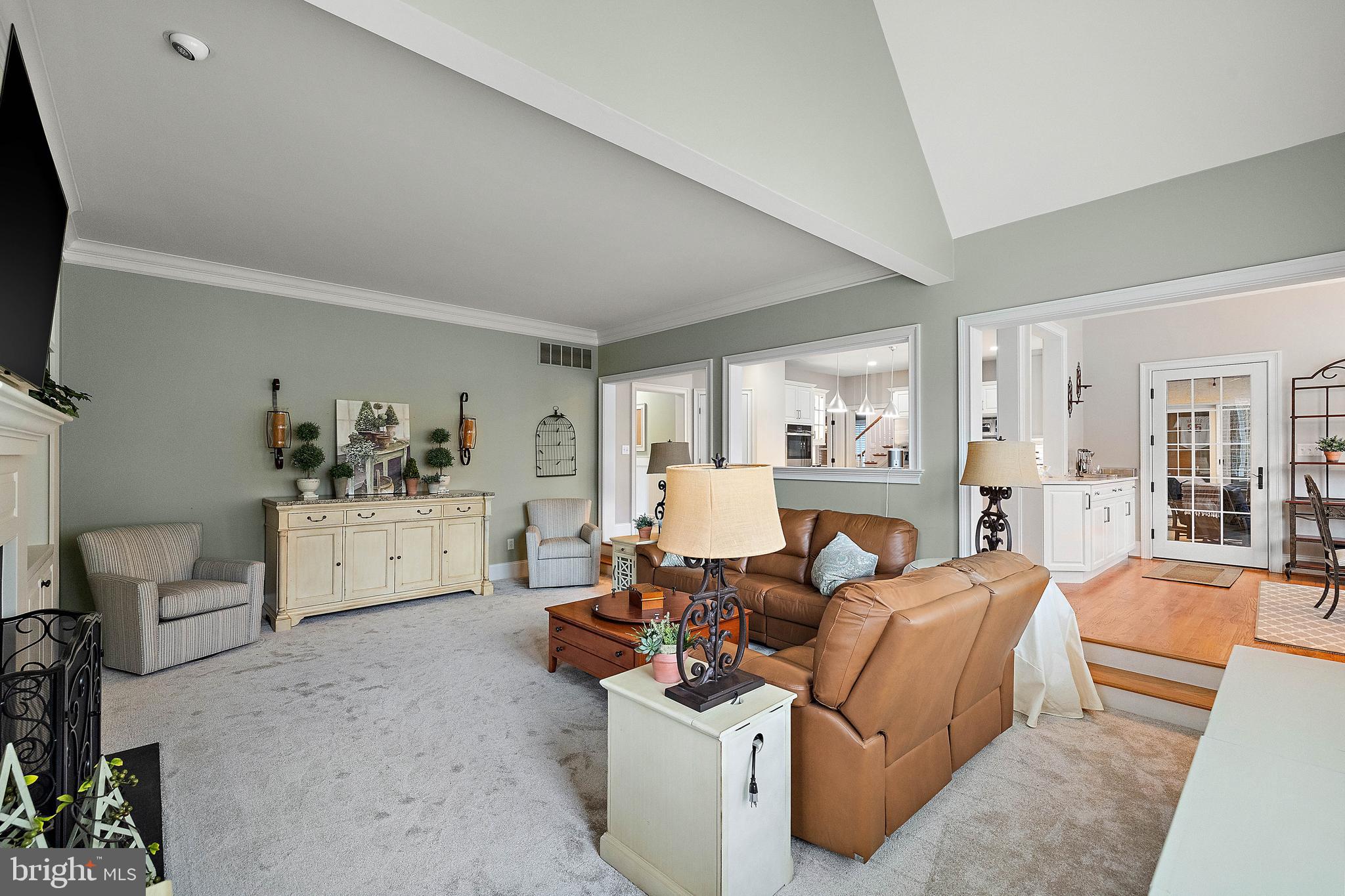 75 Line Road Malvern, PA 19355 - Photo 17 of 64