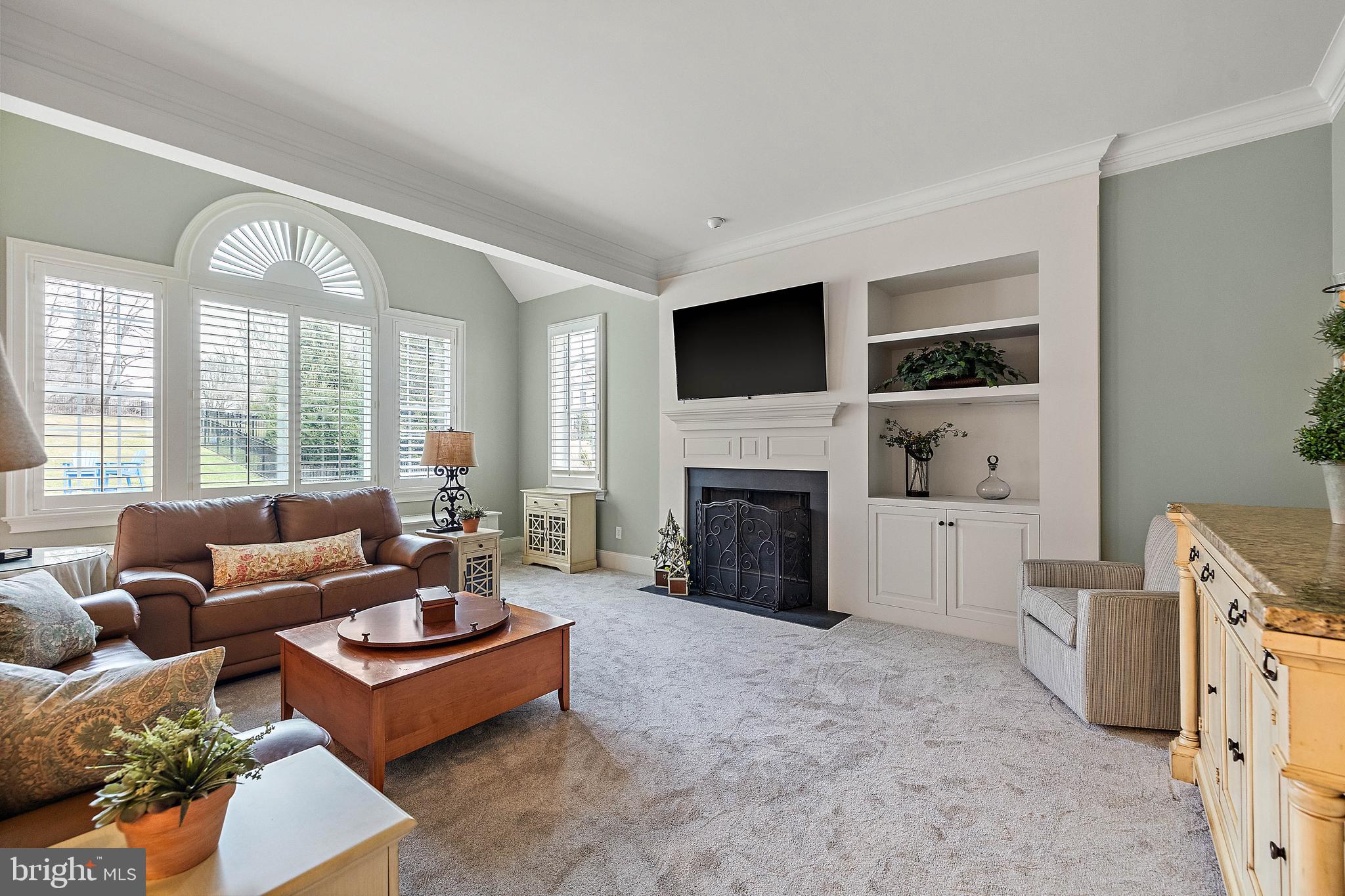 75 Line Road Malvern, PA 19355 - Photo 18 of 64