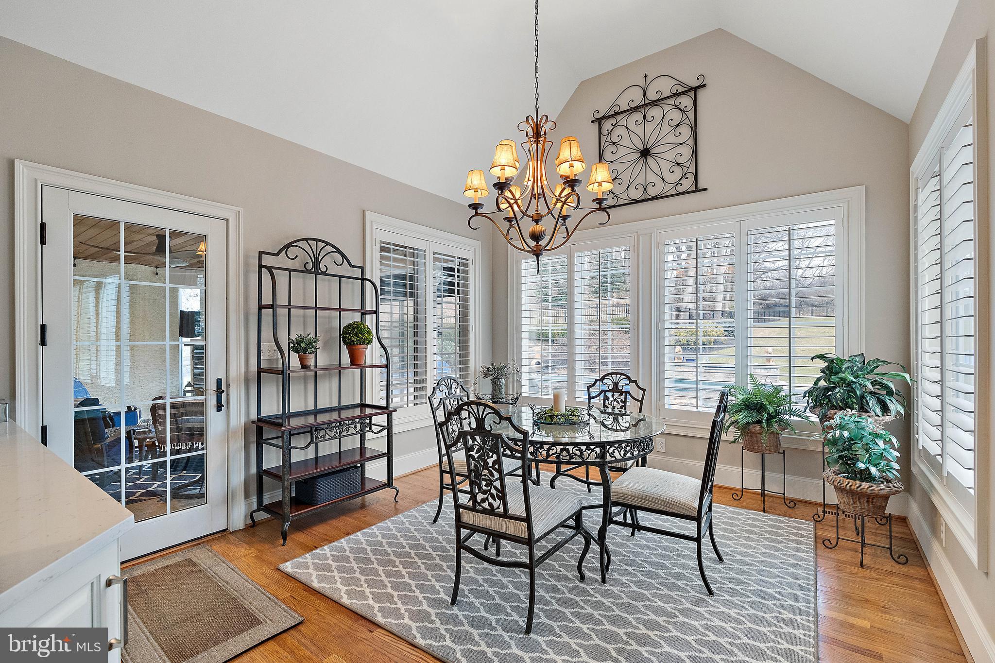 75 Line Road Malvern, PA 19355 - Photo 19 of 64