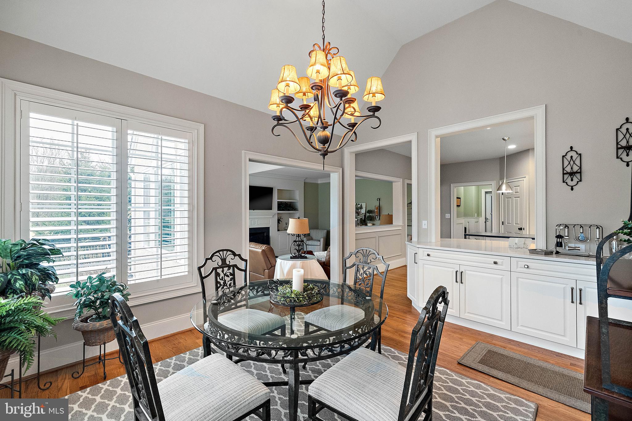 75 Line Road Malvern, PA 19355 - Photo 20 of 64