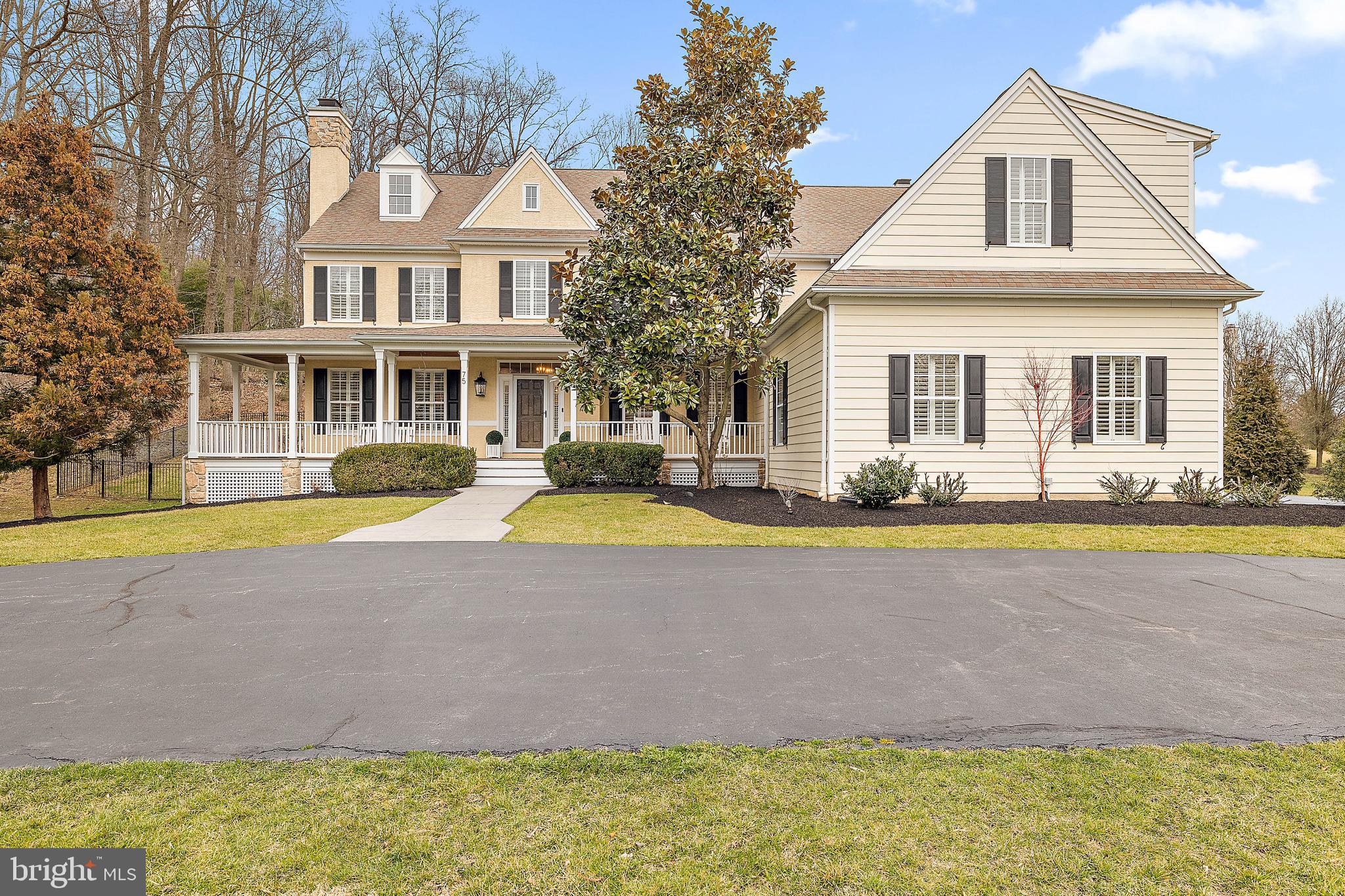 75 Line Road Malvern, PA 19355 - Photo 2 of 64