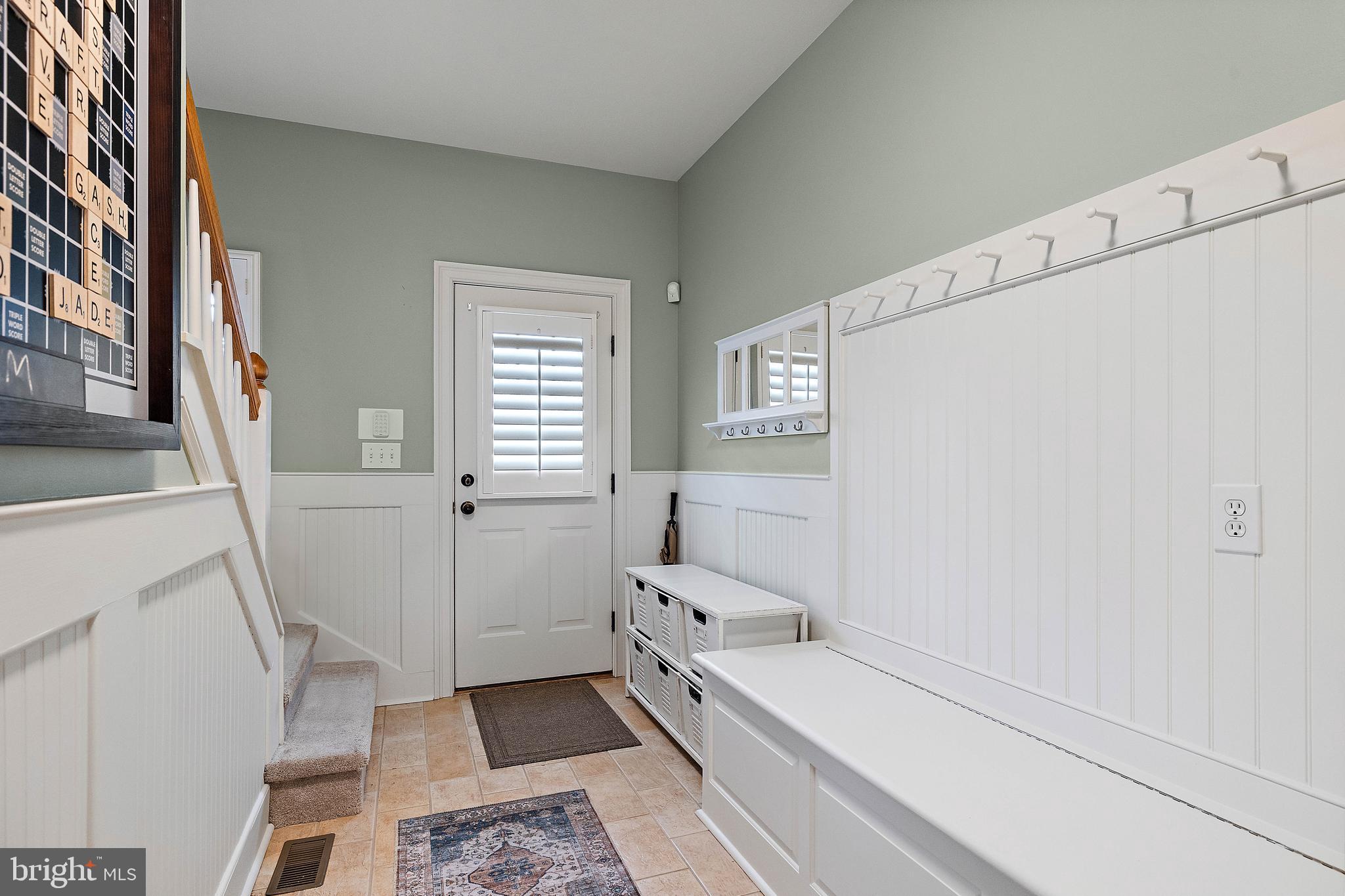 75 Line Road Malvern, PA 19355 - Photo 22 of 64