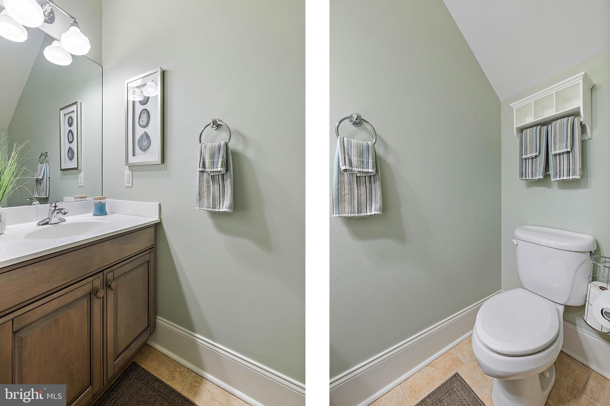 75 Line Road Malvern, PA 19355 - Photo 23 of 64