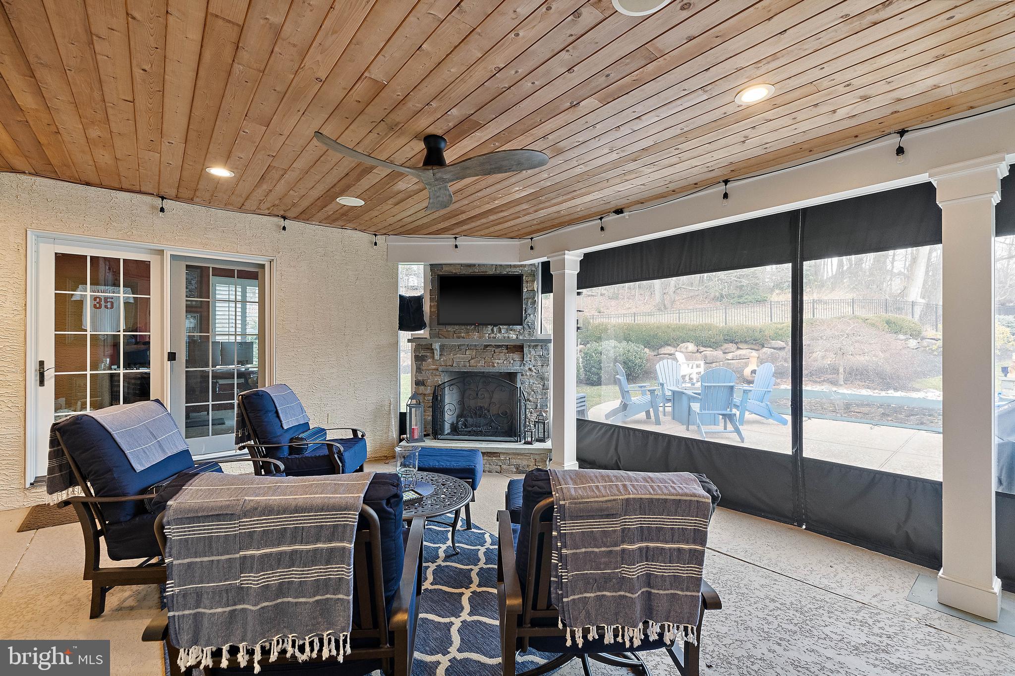 75 Line Road Malvern, PA 19355 - Photo 24 of 64