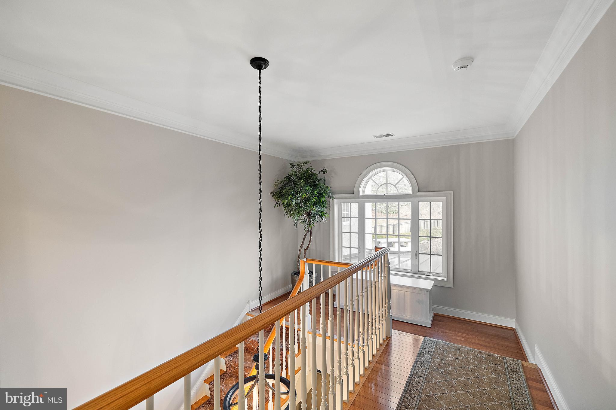 75 Line Road Malvern, PA 19355 - Photo 26 of 64