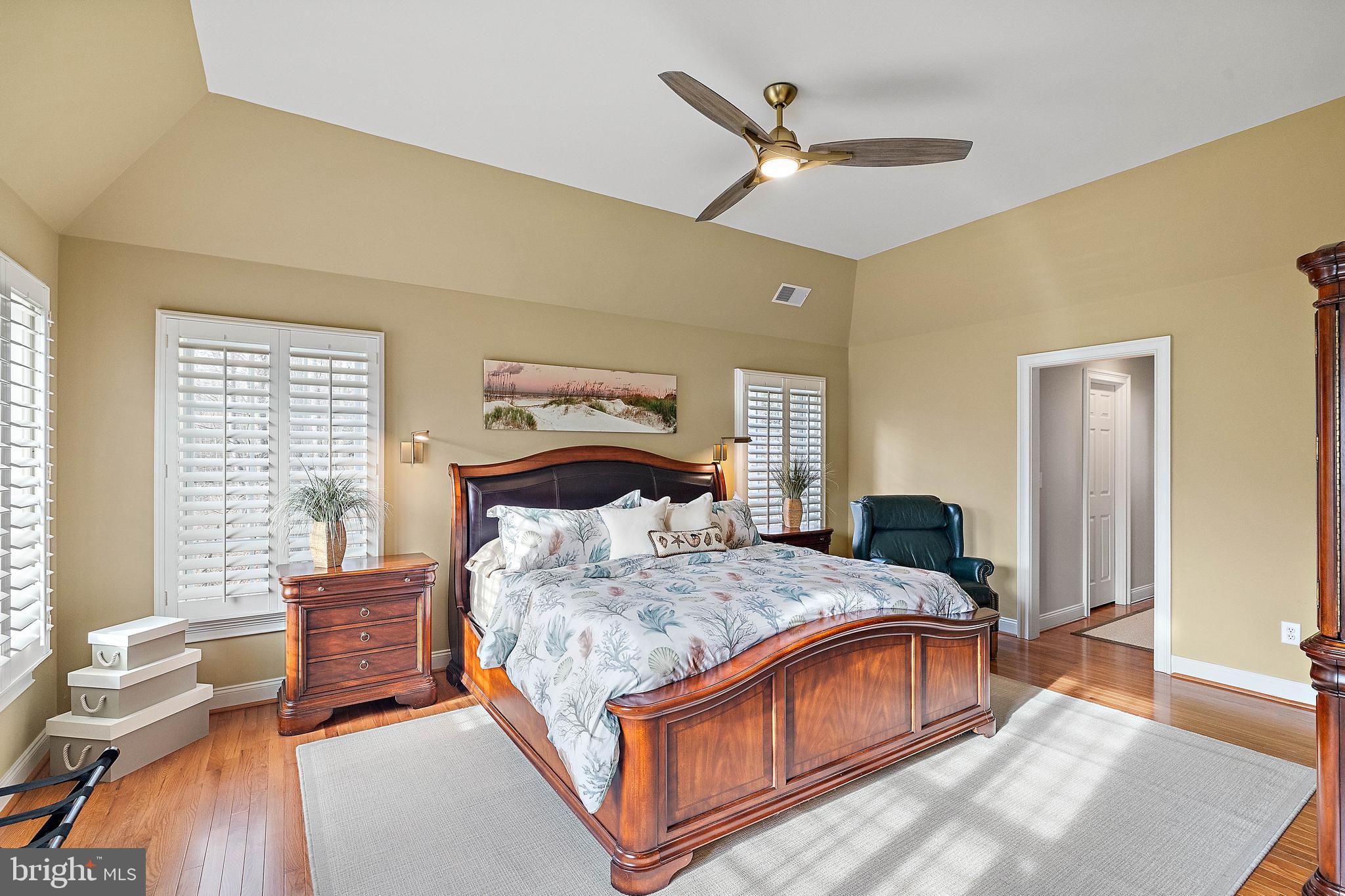 75 Line Road Malvern, PA 19355 - Photo 28 of 64