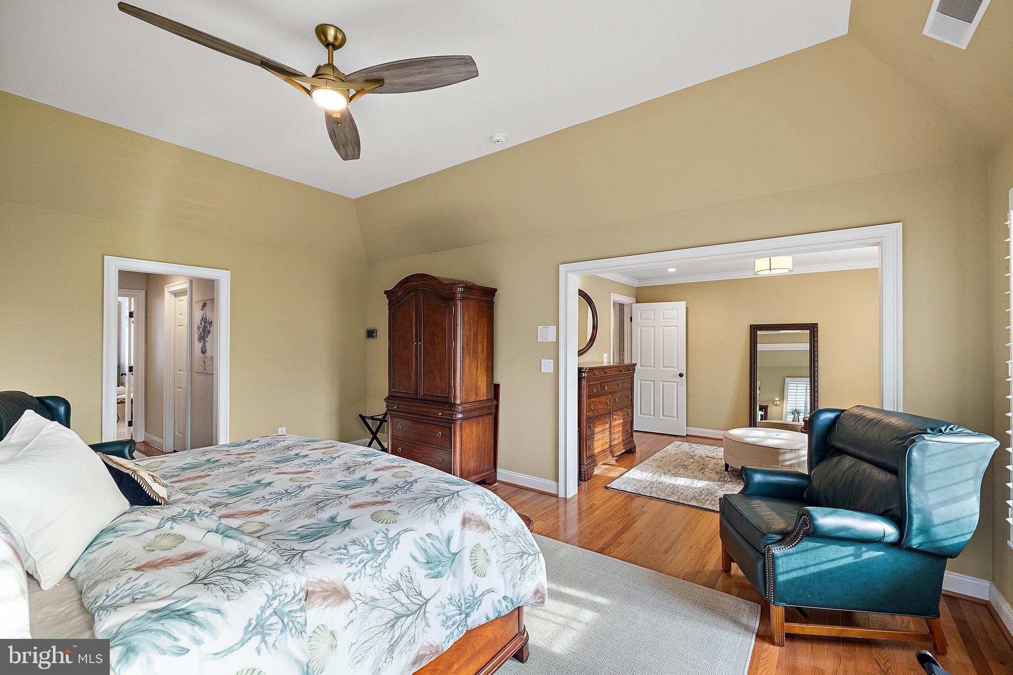 75 Line Road Malvern, PA 19355 - Photo 29 of 64