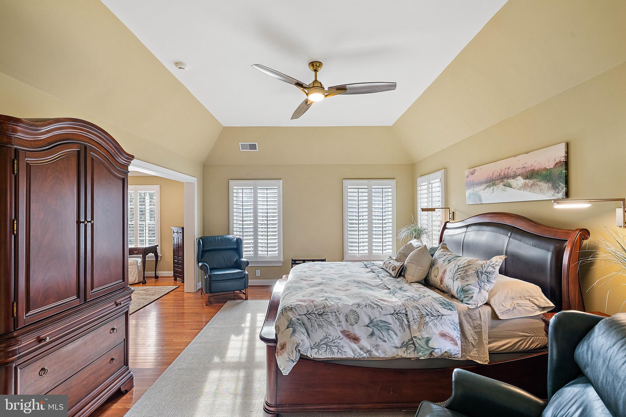 75 Line Road Malvern, PA 19355 - Photo 30 of 64