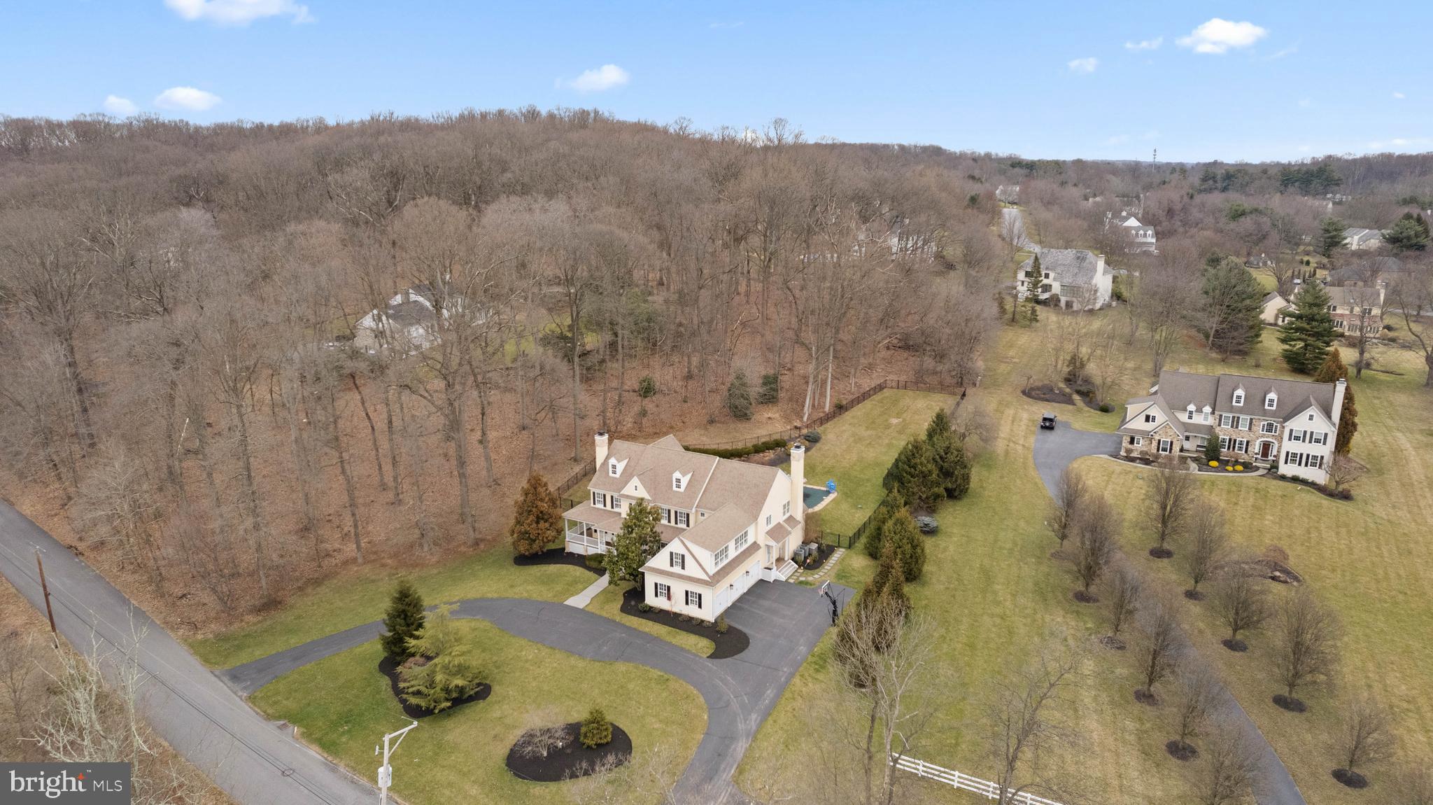 75 Line Road Malvern, PA 19355 - Photo 3 of 64