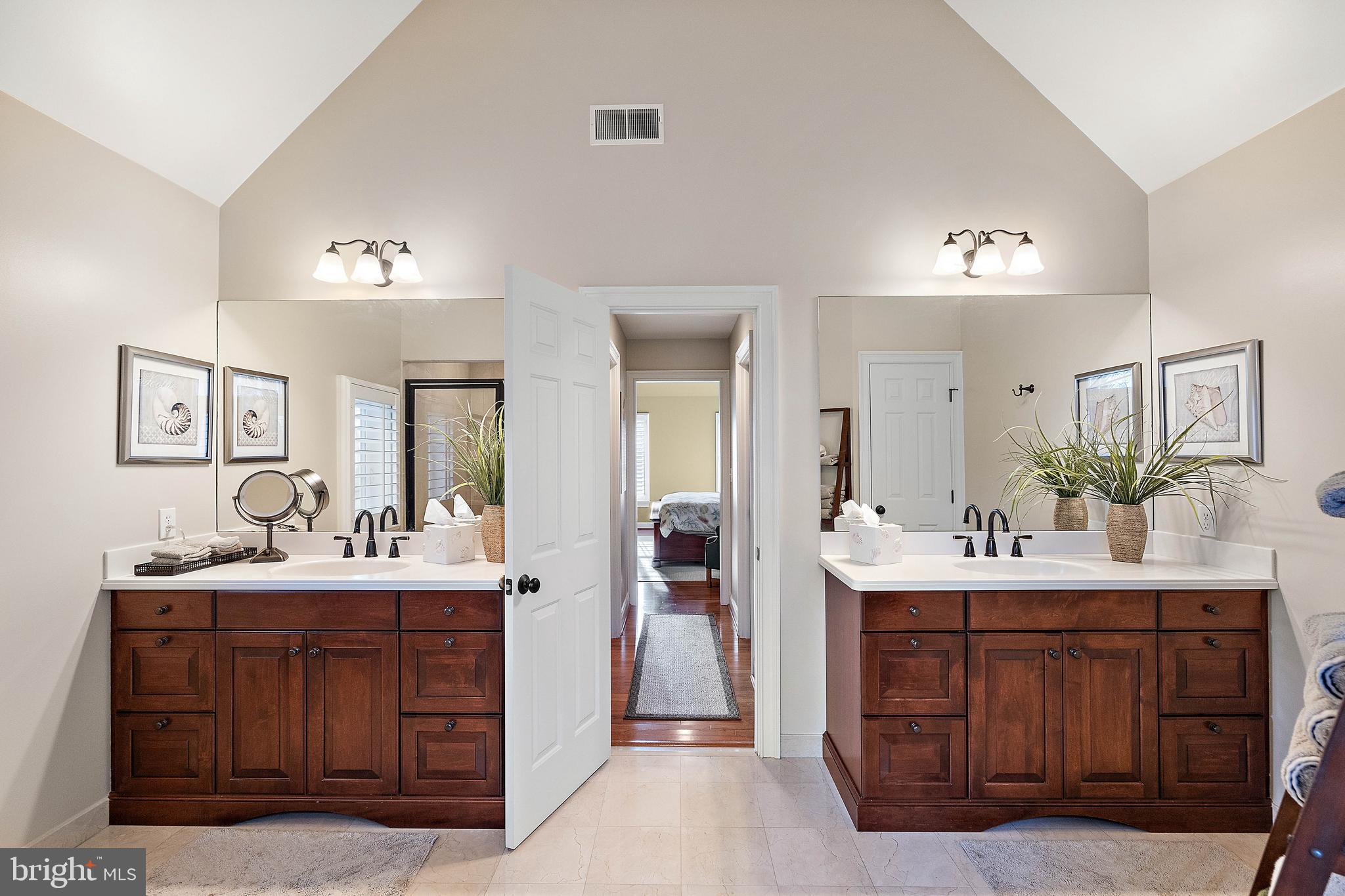 75 Line Road Malvern, PA 19355 - Photo 31 of 64