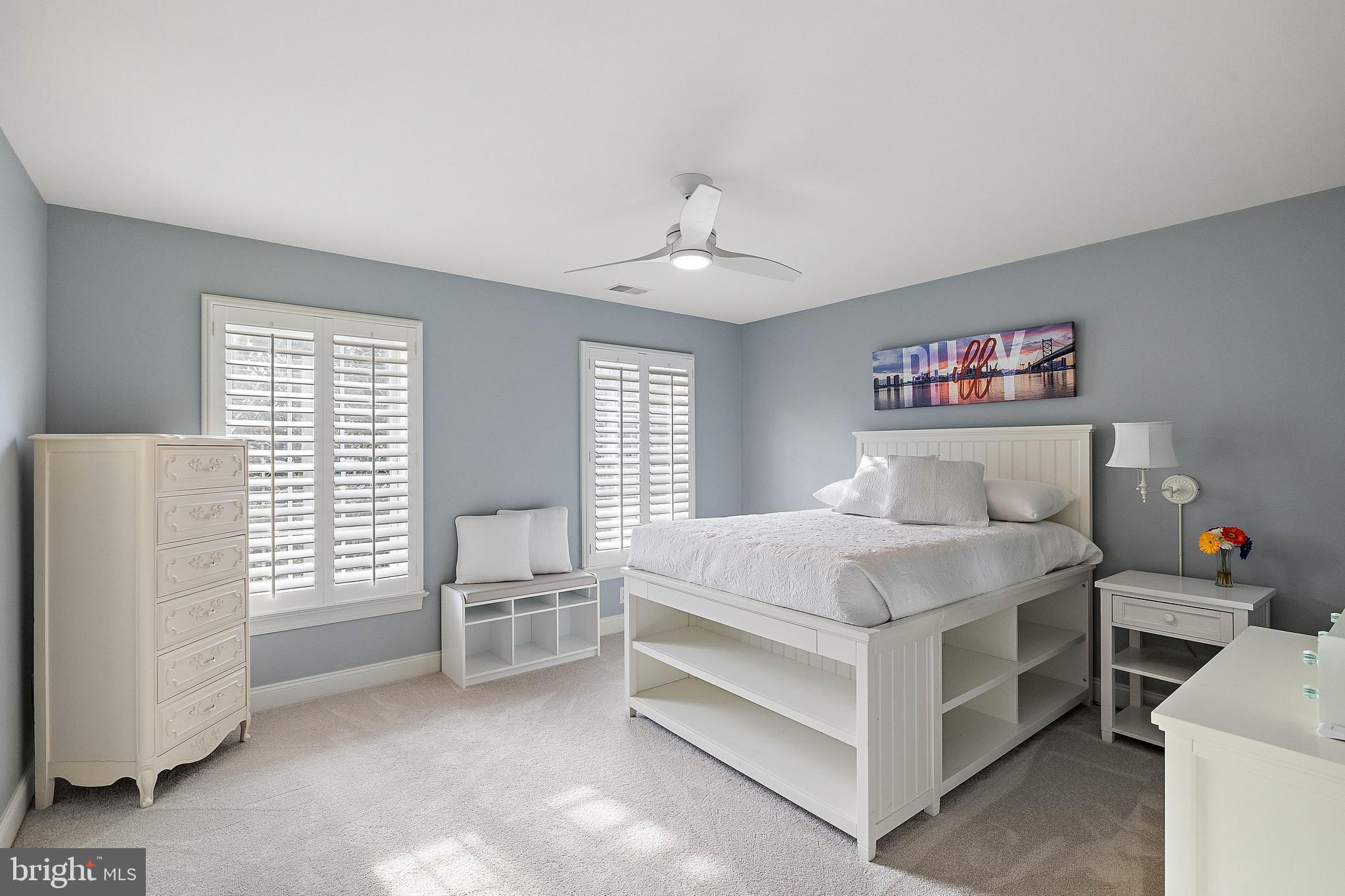 75 Line Road Malvern, PA 19355 - Photo 33 of 64