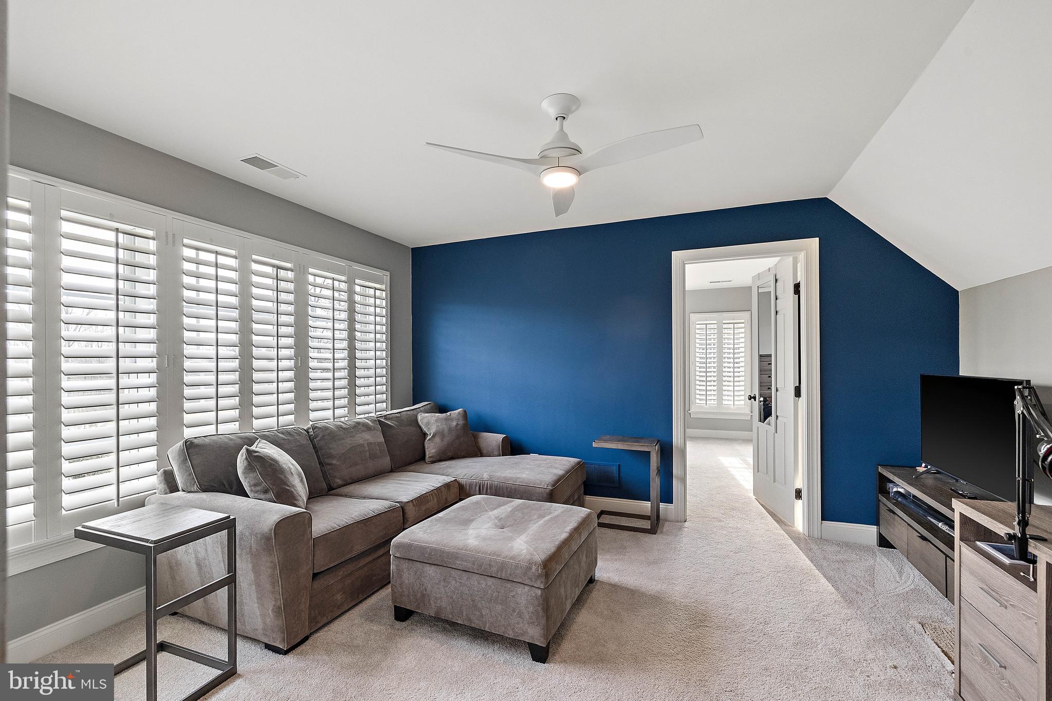 75 Line Road Malvern, PA 19355 - Photo 35 of 64