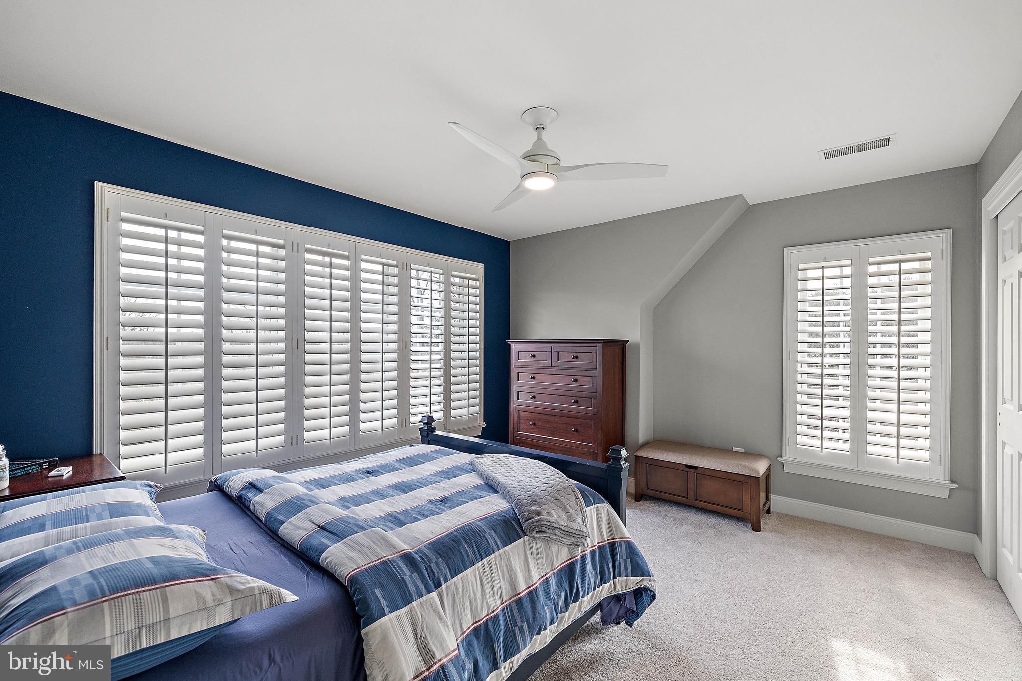 75 Line Road Malvern, PA 19355 - Photo 36 of 64