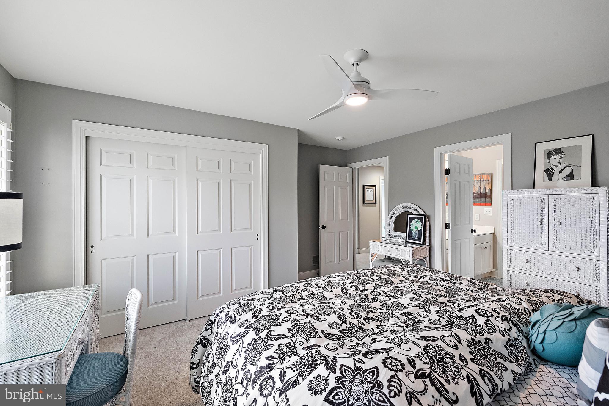 75 Line Road Malvern, PA 19355 - Photo 38 of 64