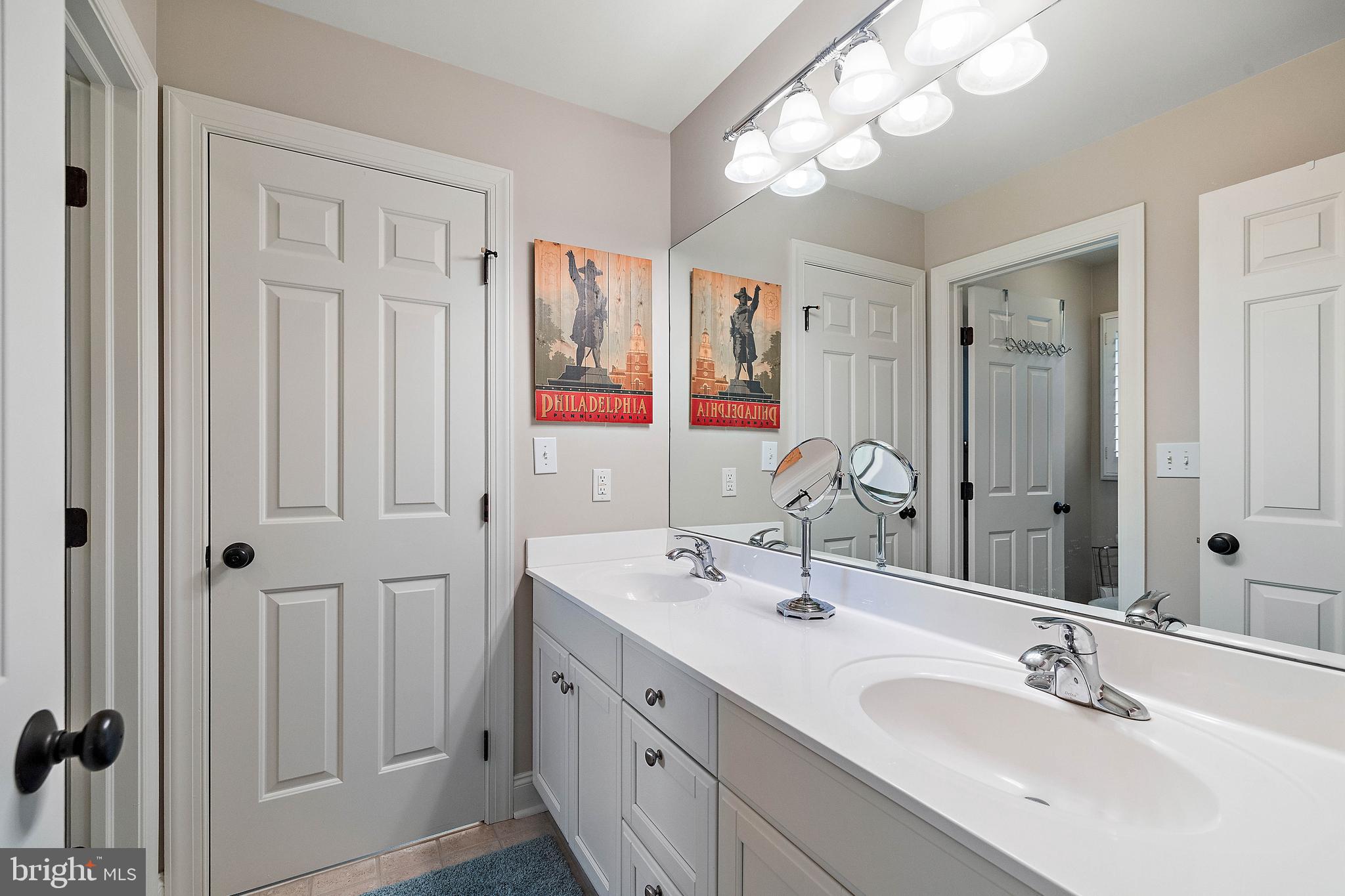 75 Line Road Malvern, PA 19355 - Photo 39 of 64