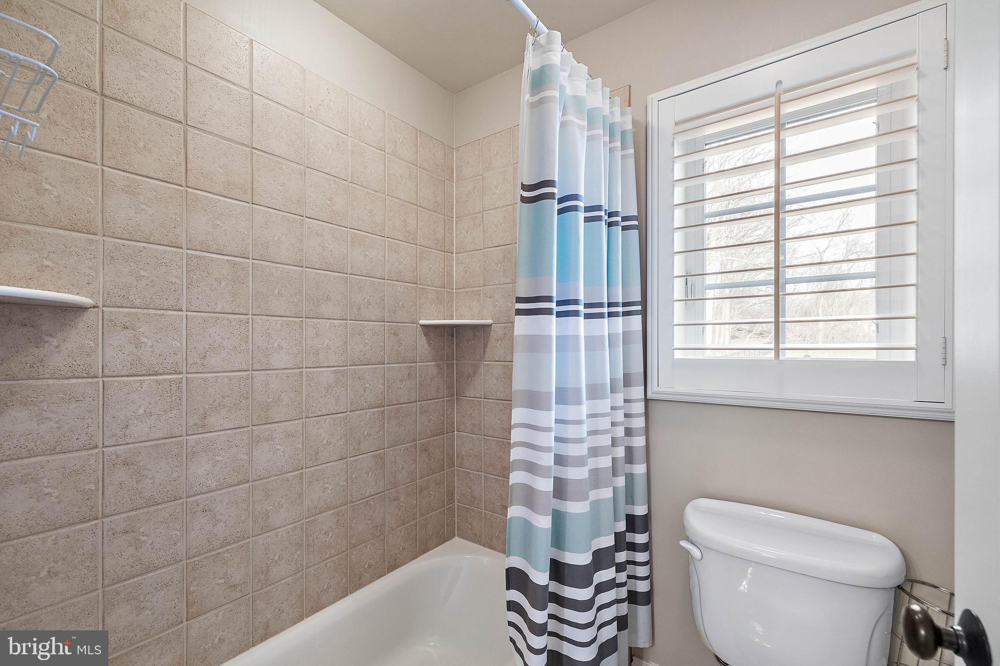 75 Line Road Malvern, PA 19355 - Photo 40 of 64