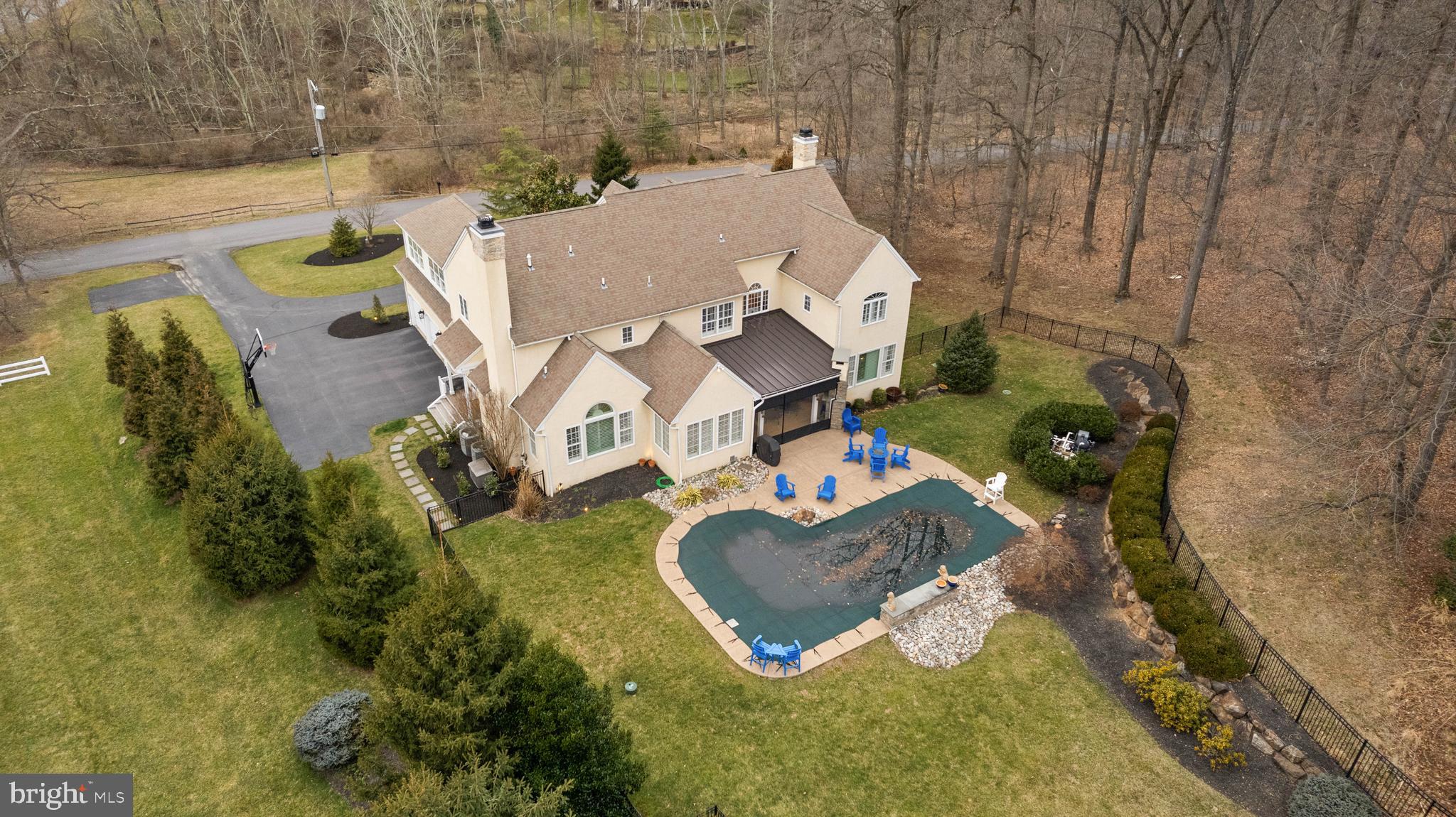 75 Line Road Malvern, PA 19355 - Photo 4 of 64