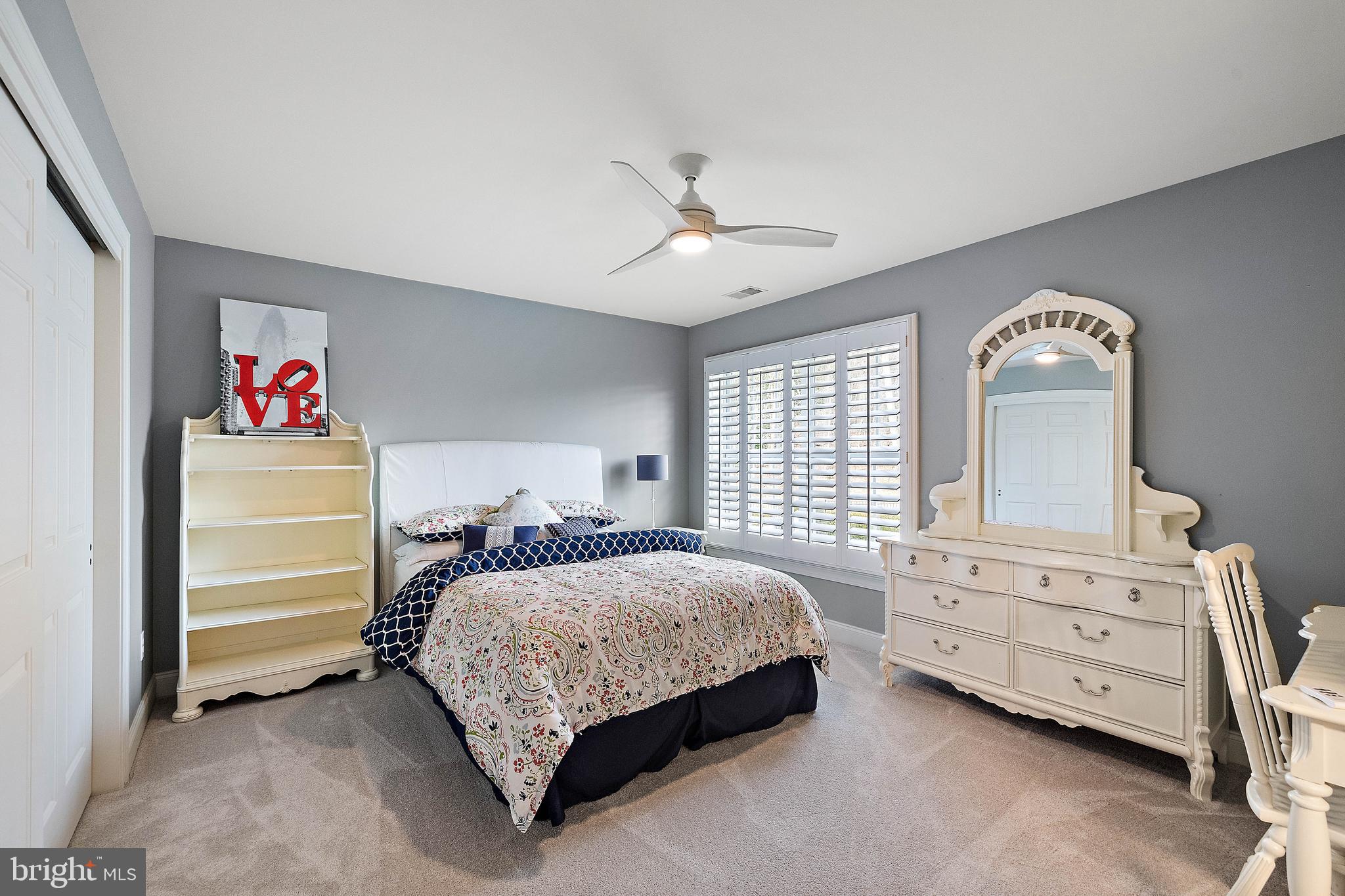 75 Line Road Malvern, PA 19355 - Photo 41 of 64