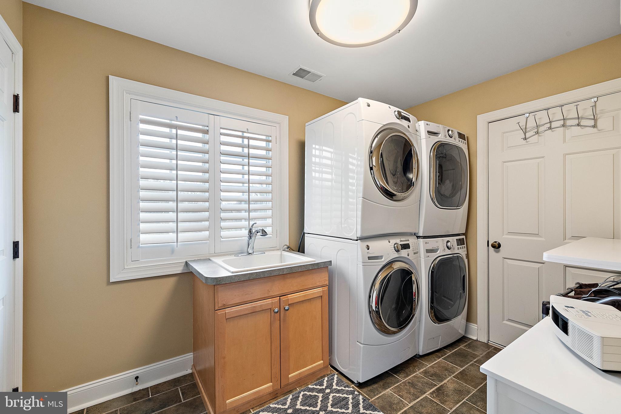 75 Line Road Malvern, PA 19355 - Photo 42 of 64