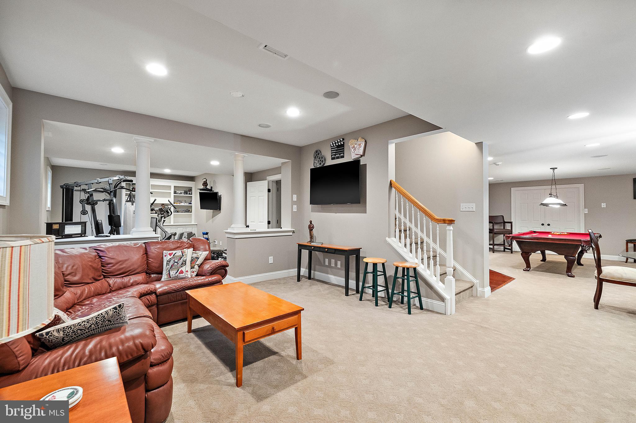 75 Line Road Malvern, PA 19355 - Photo 43 of 64