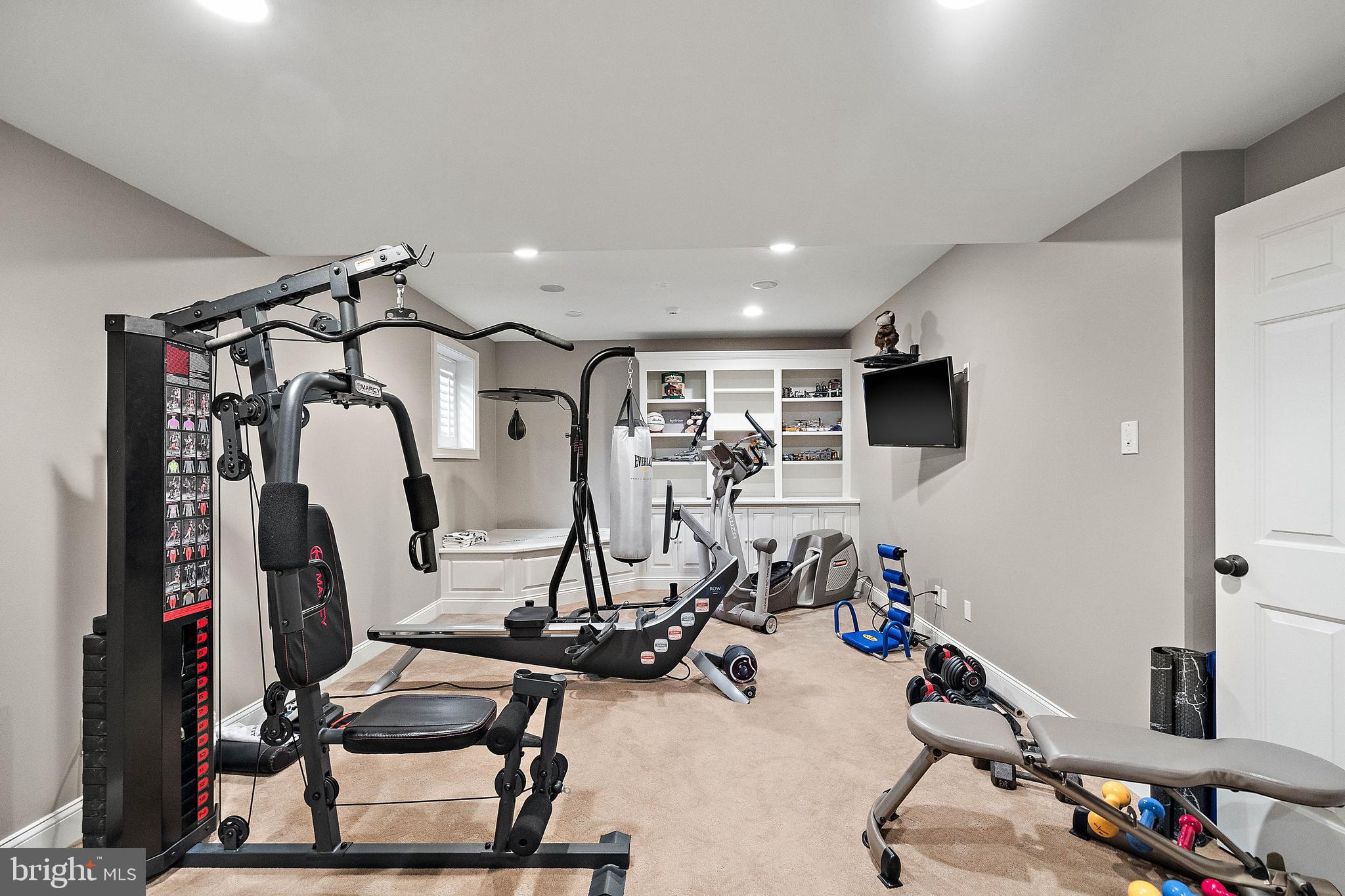 75 Line Road Malvern, PA 19355 - Photo 45 of 64