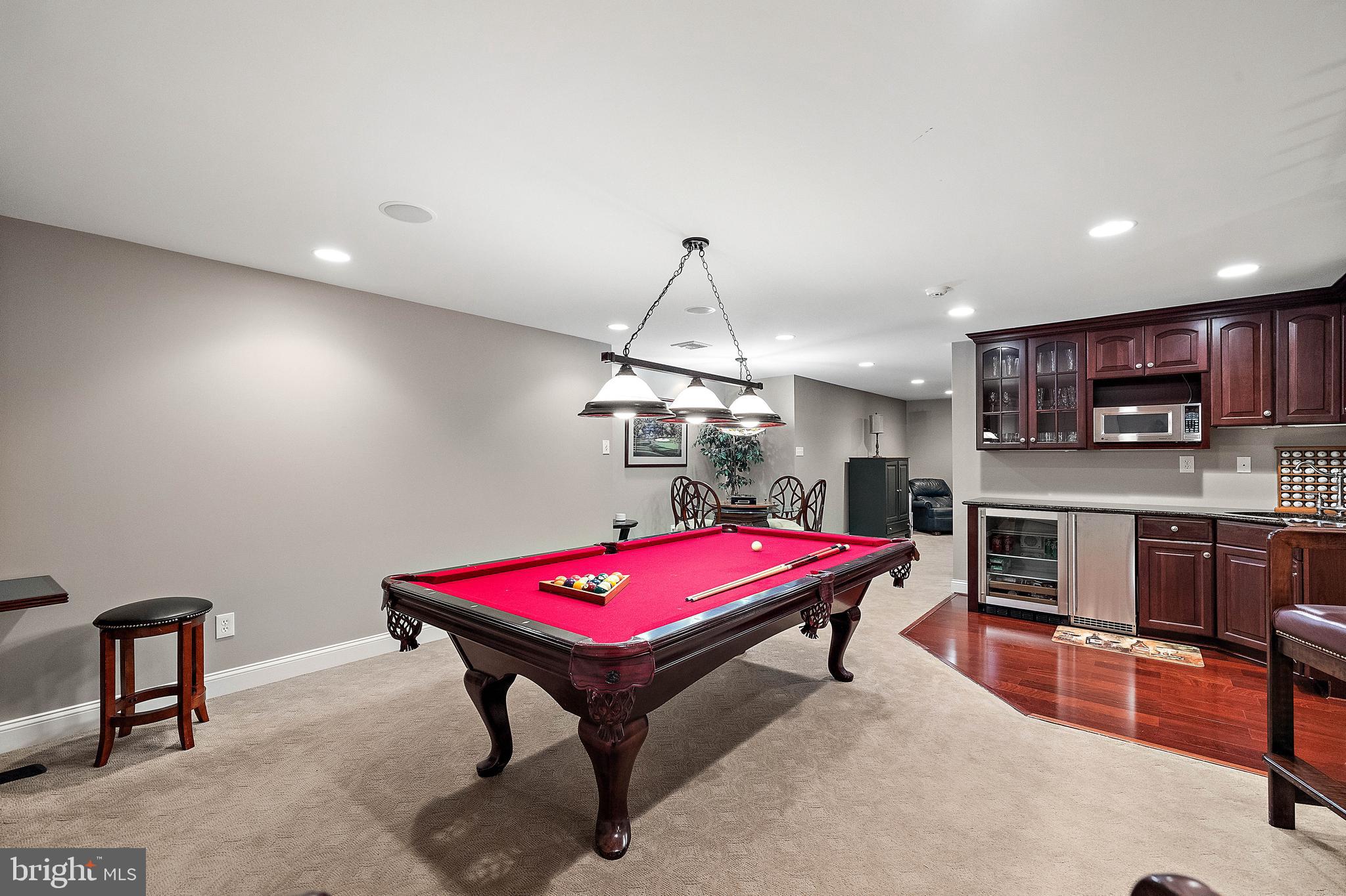 75 Line Road Malvern, PA 19355 - Photo 46 of 64